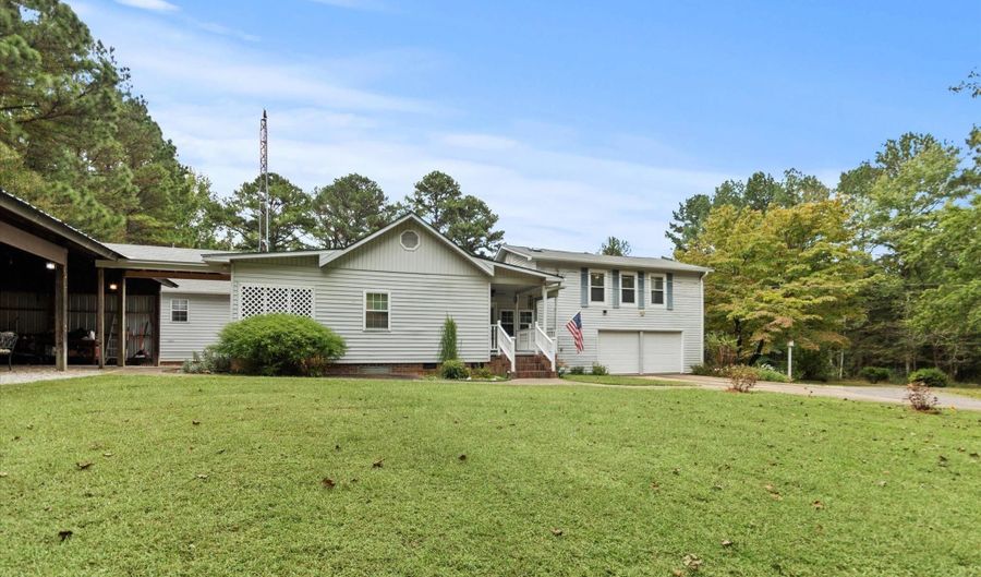 15080 Wright Rd, Athens, AL 35611 - 4 Beds, 3 Bath