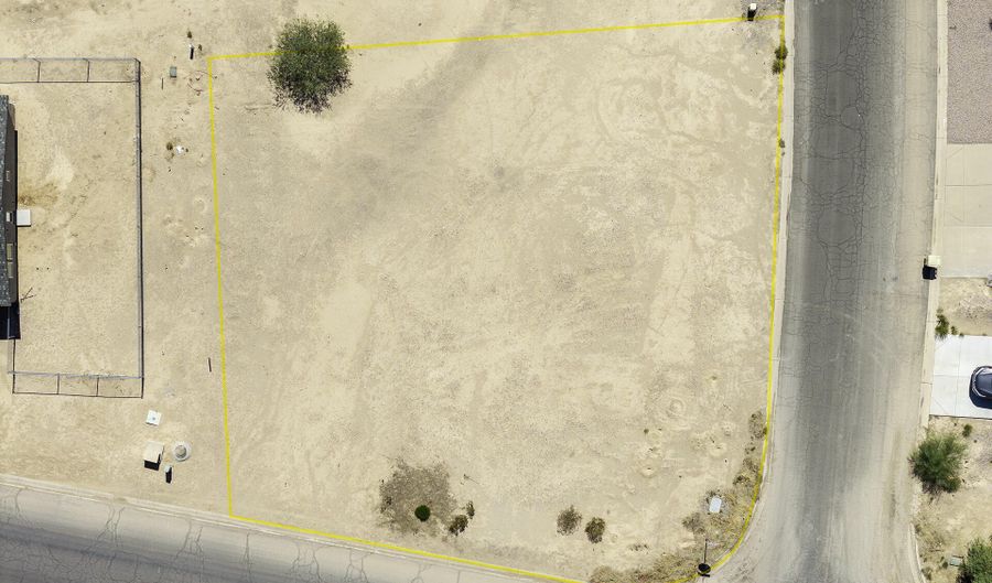 10770 W TORREN Dr 35, Arizona City, AZ 85123 - 0 Beds, 0 Bath