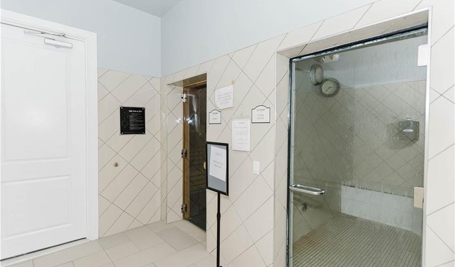 6191 Revelry Ct, Ave Maria, FL 34142 - 2 Beds, 2 Bath