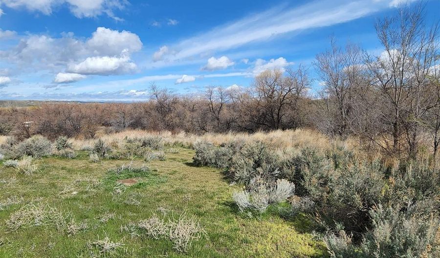 0 N 1200 E, Buhl, ID 83316 - 0 Beds, 0 Bath