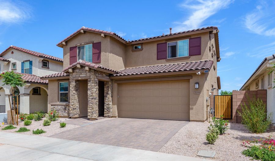 20298 E DOMINGO Rd, Queen Creek, AZ 85142 - 4 Beds, 3 Bath