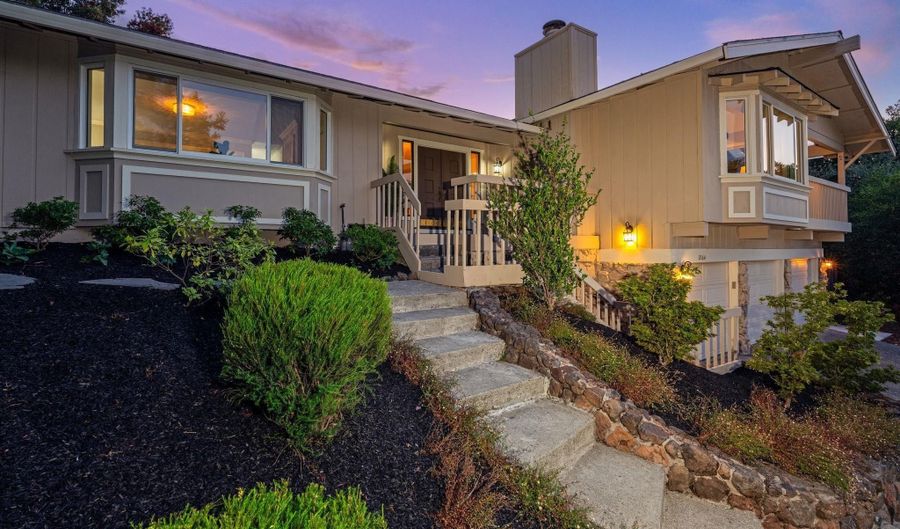 2164 Nelda Way, Alamo, CA 94507 - 3 Beds, 2 Bath