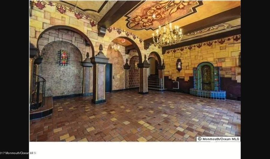 1700 Webb St 3G, Asbury Park, NJ 07712 - 0 Beds, 1 Bath