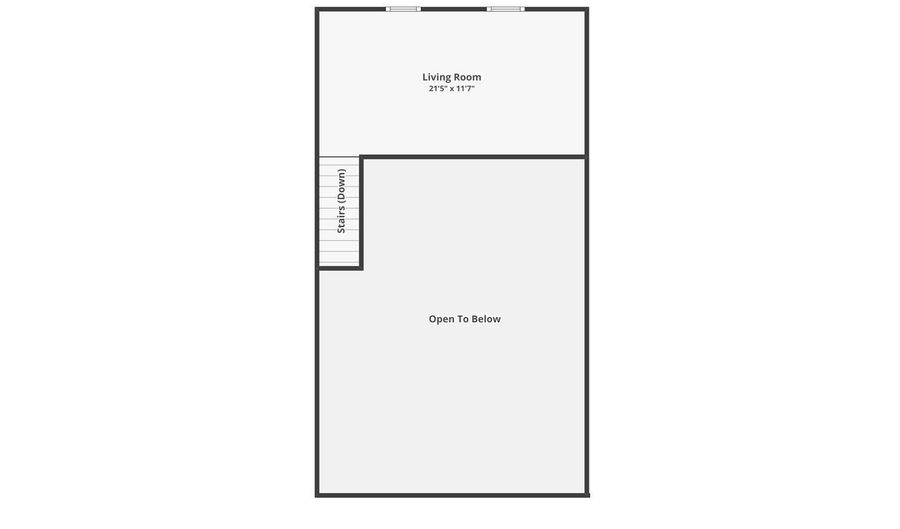 1453 S Main Unit A8, Cascade, ID 83611 - 0 Beds, 0 Bath