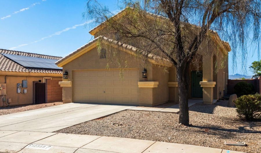 12359 W DEVONSHIRE Ave, Avondale, AZ 85392 - 4 Beds, 3 Bath