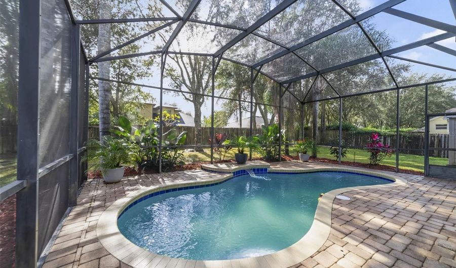 846 ROCKFORD Rd, Apopka, FL 32712 - 4 Beds, 2 Bath