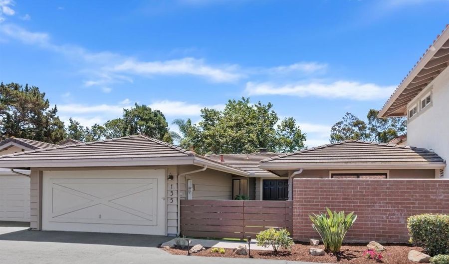 155 Mexicali Ct, Solana Beach, CA 92075 - 2 Beds, 2 Bath