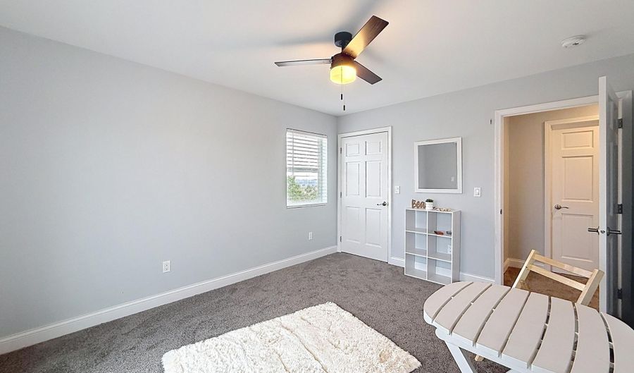 15 Ridge Rd, Buffalo, WY 82834 - 6 Beds, 3 Bath