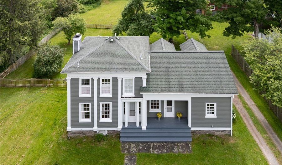 270 Lower Main St, Andes, NY 13731 - 2 Beds, 2 Bath