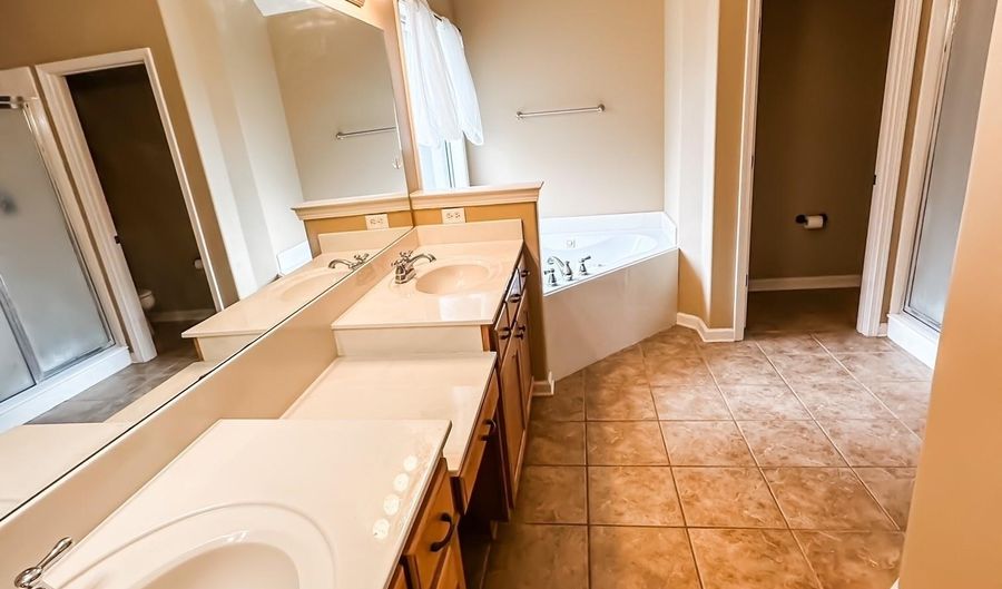 5114 SHETLAND Trl, Arlington, TN 38002 - 4 Beds, 2 Bath