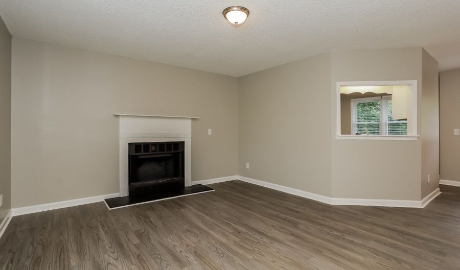 22 Adams, Adairsville, GA 30103 - 3 Beds, 2 Bath