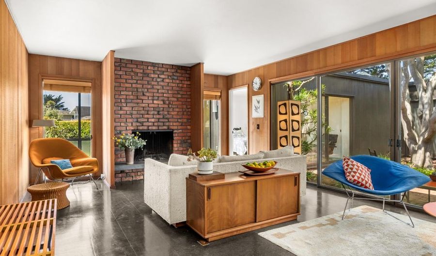 519 Cliff Dr, Aptos, CA 95003 - 4 Beds, 3 Bath