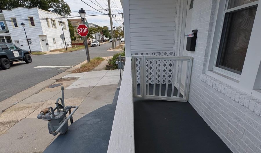 2004 Mckinley Ave, Atlantic City, NJ 08401 - 3 Beds, 1 Bath