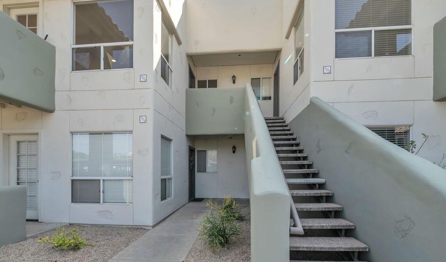 1825 W RAY Rd 2123, Chandler, AZ 85224 - 1 Beds, 1 Bath