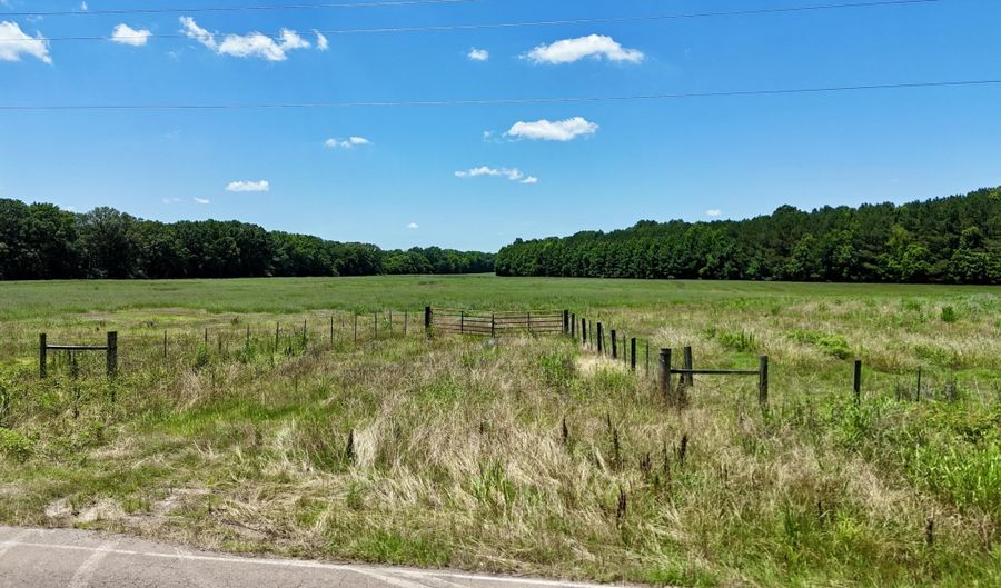 0005 Johnson Line Rd, Bolton, MS 39041 - 0 Beds, 0 Bath