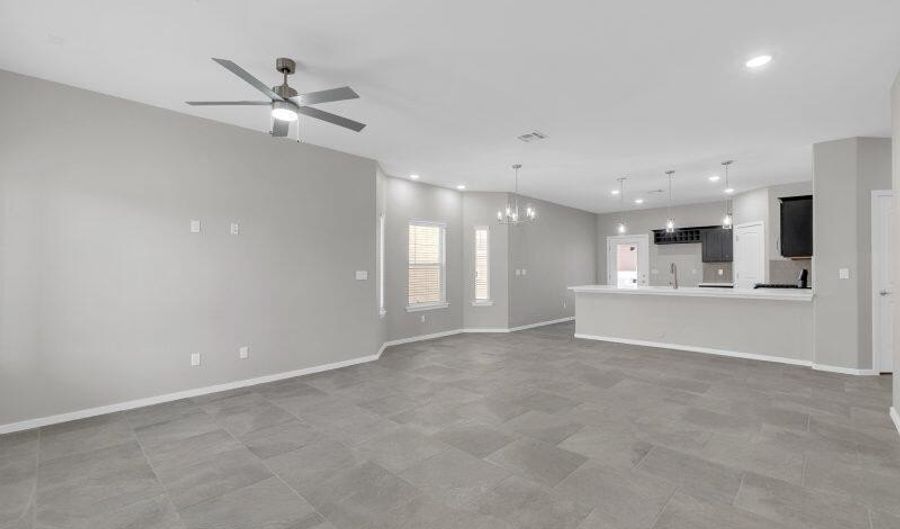 441 Davi's Greenwood Ct, Sinton, TX 79821 - 4 Beds, 2 Bath