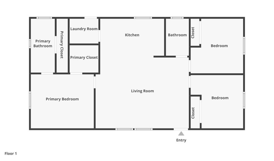 3505 Alpine Blvd Spc 11, Alpine, CA 91901 - 3 Beds, 2 Bath
