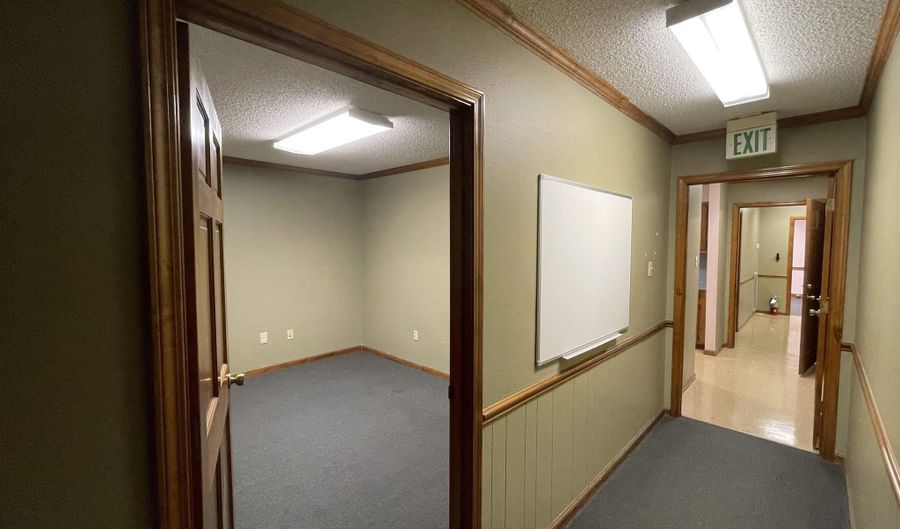 11823 Market Pl, Baton Rouge, LA 70816 - 0 Beds, 0 Bath