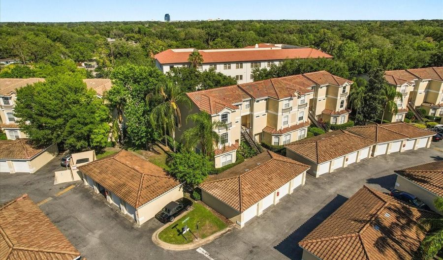 676 SANDY NECK Ln 102, Altamonte Springs, FL 32714 - 3 Beds, 2 Bath