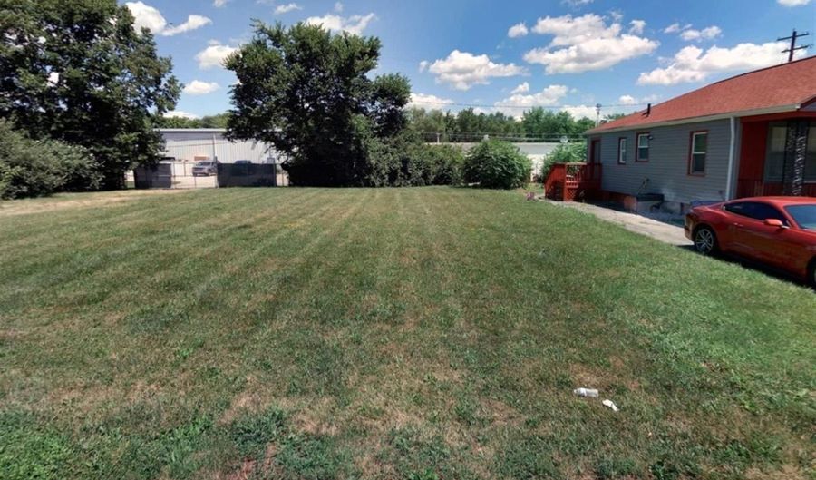 598 Rhoads Ave 600, Columbus, OH 43205 - 0 Beds, 0 Bath