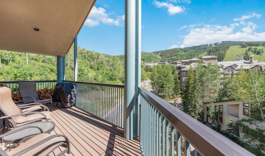 180 Offerson Rd 29, Beaver Creek, CO 81620 - 4 Beds, 4 Bath