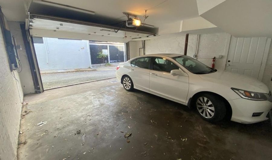 19 BRANCH Ln E, Baltimore, MD 21202 - 2 Beds, 2 Bath