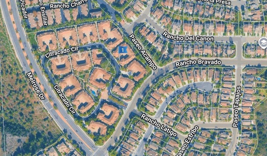 6154 Citracado Cir, Carlsbad, CA 92009 - 2 Beds, 2 Bath