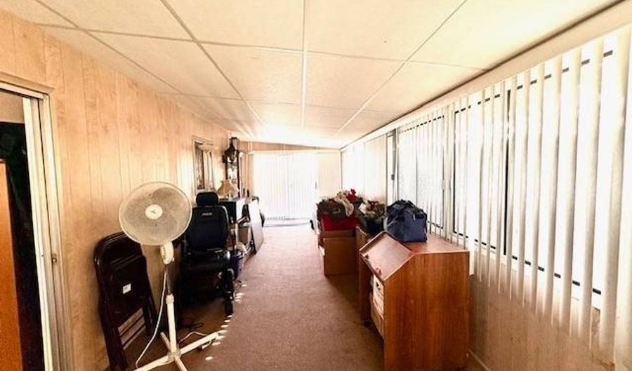 8975 Lawrence Welk Dr 157, Escondido, CA 92026 - 2 Beds, 2 Bath