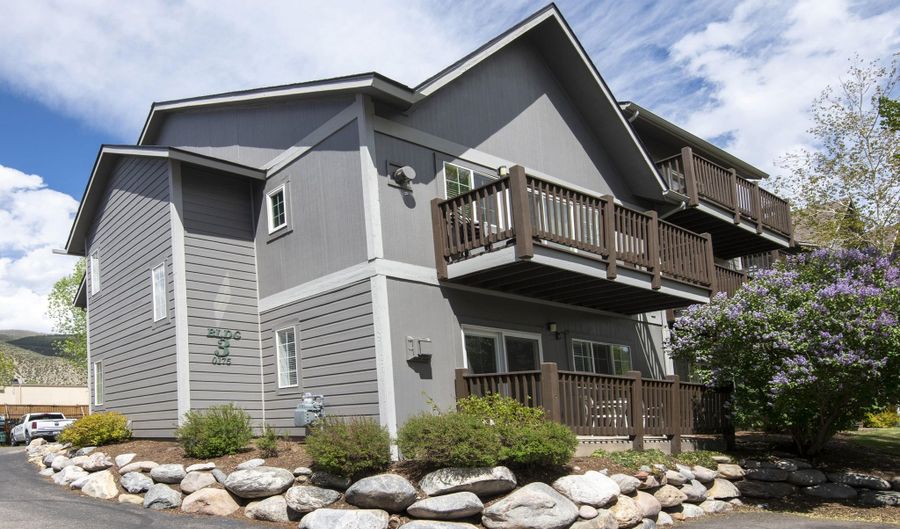 175 Hurd Ln 3101, Avon, CO 81620 - 2 Beds, 2 Bath