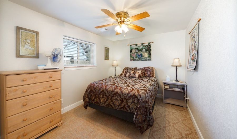 1466 County Road 1270, Alvord, TX 76225 - 3 Beds, 4 Bath