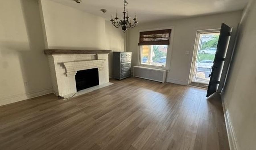 1744 W Union St, Allentown, PA 18104 - 3 Beds, 2 Bath