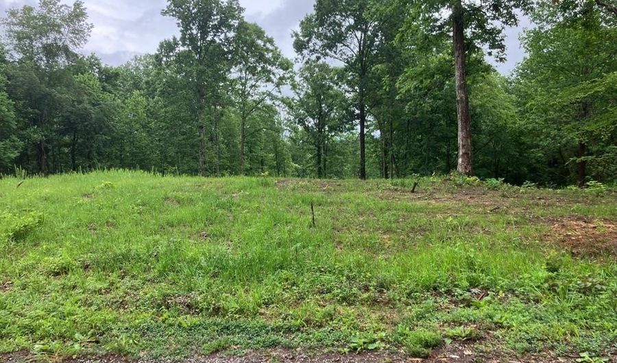 213 Wynn Fry, Big Sandy, TN 38221 - 0 Beds, 0 Bath