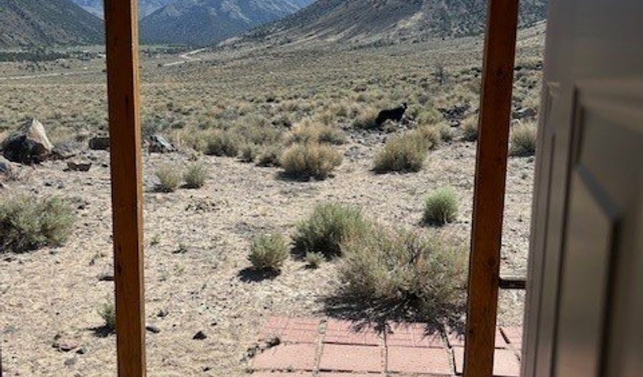 1330 WILD HORSE RUN, Dyer, NV 89010 - 0 Beds, 0 Bath