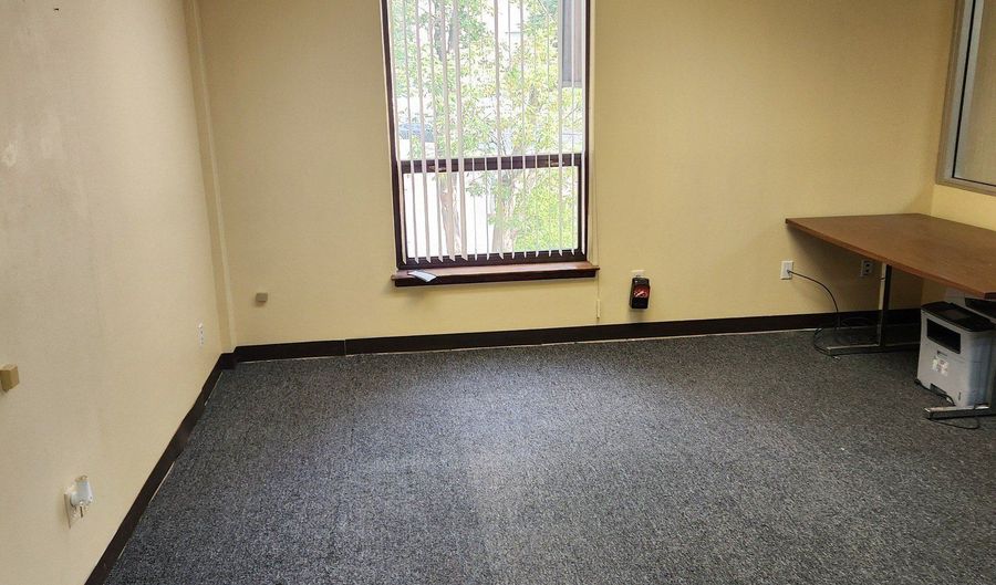 57 North St 322, Danbury, CT 06810 - 0 Beds, 0 Bath