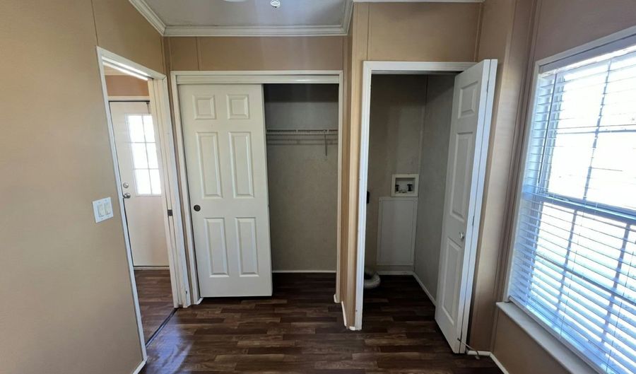 3318 Chicago Bears St 3318, Avon Park, FL 33825 - 1 Beds, 1 Bath