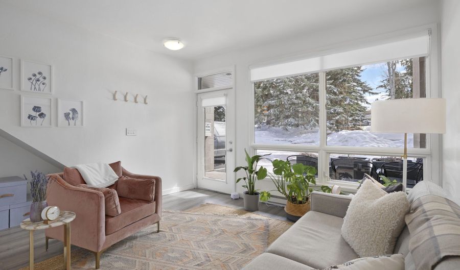 319 AABC C, Aspen, CO 81611 - 0 Beds, 0 Bath