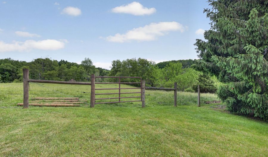 Old Jonesboro Road, Abingdon, VA 24211 - 0 Beds, 0 Bath