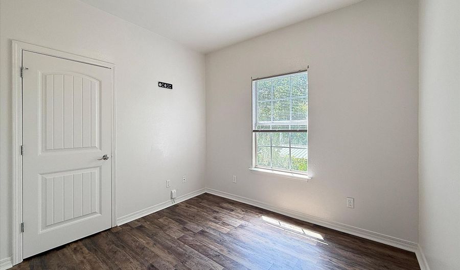 7011-13 W Marion St, Bay St. Louis, MS 39520 - 6 Beds, 4 Bath