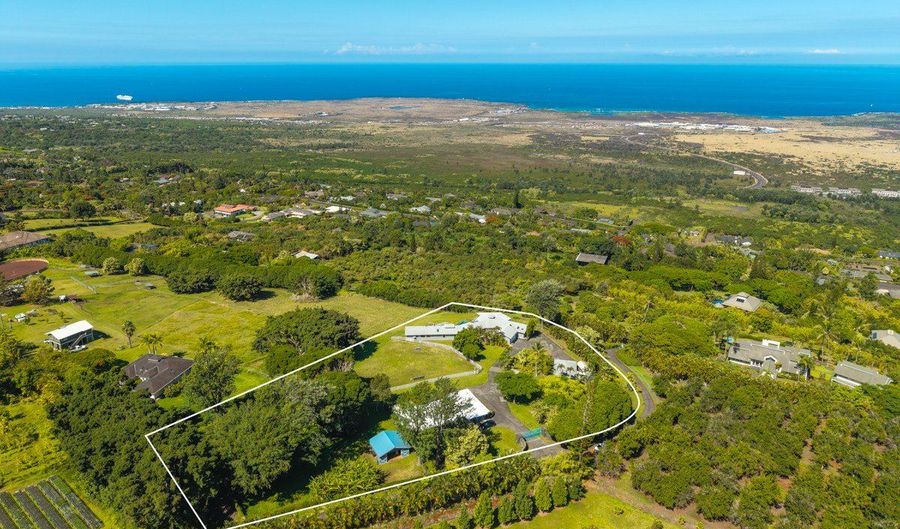 73-6039 MAUKA Rd, Kailua Kona, HI 96740 - 7 Beds, 7 Bath