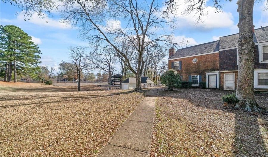 3368 COACHOUSE Cv 3368, Bartlett, TN 38134 - 3 Beds, 3 Bath