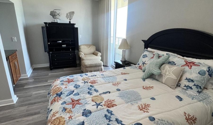 2060 Beach Blvd 804, Biloxi, MS 39531 - 2 Beds, 2 Bath