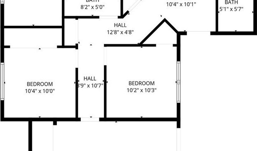 91-208 Hoewaa Pl C, Kapolei, HI 96707 - 3 Beds, 2 Bath