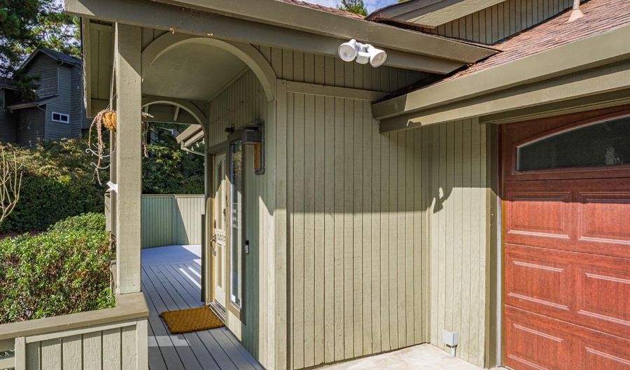 261 Dry Creek Rd, Aptos, CA 95003 - 3 Beds, 4 Bath