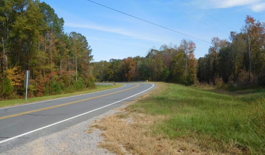 137 Crawford Rd, Blacksburg, SC 29702 - 0 Beds, 0 Bath