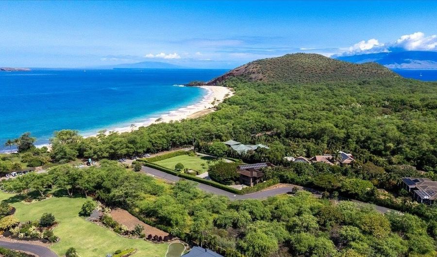 Makena Rd, Kihei, HI 96753 - 0 Beds, 0 Bath