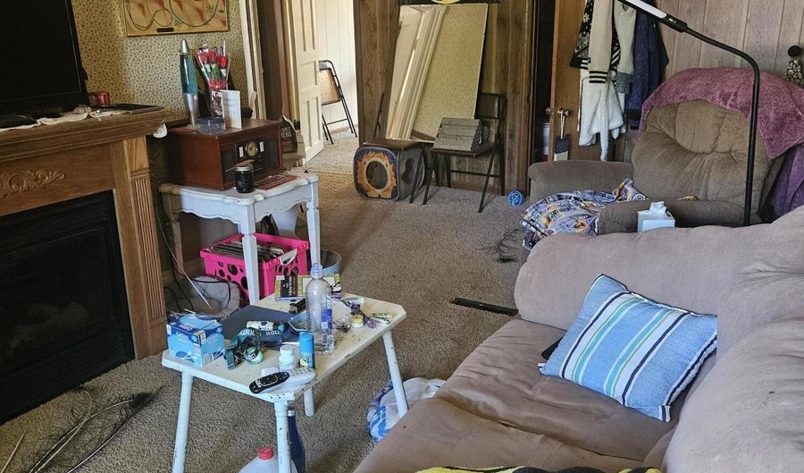 505 Crandall St, Albion, MI 49224 - 4 Beds, 2 Bath