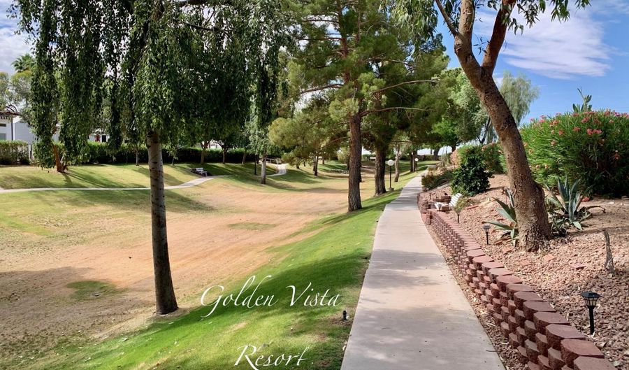 379 Gypsum Dr, Apache Junction, AZ 85119 - 1 Beds, 2 Bath