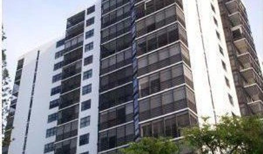 20100 W Country Club Dr 1007, Aventura, FL 33180 - 2 Beds, 2 Bath