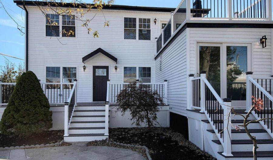 706 Augustine Rd, Atlantic City, NJ 08401 - 4 Beds, 3 Bath