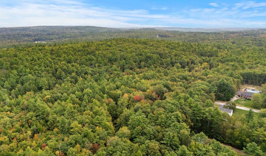 00 Raymond Rd, Auburn, NH 03032 - 0 Beds, 0 Bath